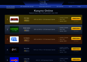 Online-kasyno-polis.com thumbnail
