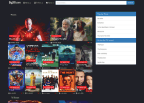 Online-movies.site thumbnail Online-movies.site thumbnail
