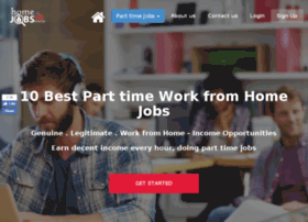 Online-paid-jobs.us thumbnail