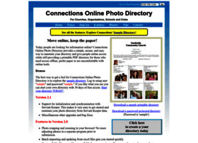 Online-photo-directory.com thumbnail