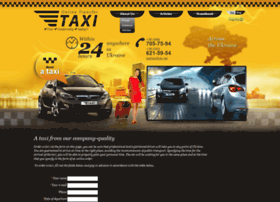 Online-taxi.org thumbnail Online-taxi.org thumbnail