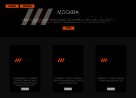 Online-television-live-tv.ru thumbnail