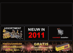 Online-voor-verkoop.nl thumbnail