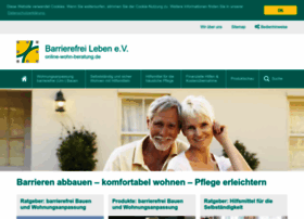 Online-wohn-beratung.de thumbnail Online-wohn-beratung.de thumbnail