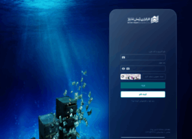 Online.armanbroker.ir thumbnail Online.armanbroker.ir thumbnail