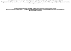 Online.asirom.ro thumbnail