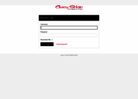 Online.avroyshlain.co.za thumbnail Online.avroyshlain.co.za thumbnail