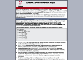 Online.laspi.com thumbnail