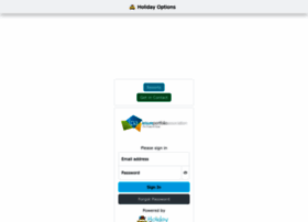 Online.leisureportfolio.co.za thumbnail