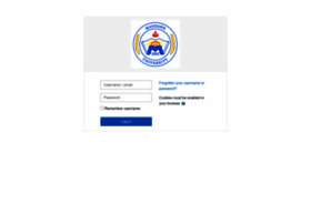 Online.mandakh.org thumbnail Online.mandakh.org thumbnail