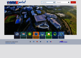 Online.mmu.edu.my thumbnail Online.mmu.edu.my thumbnail