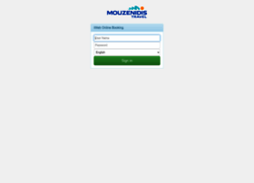 Online.mouzenidis.gr thumbnail