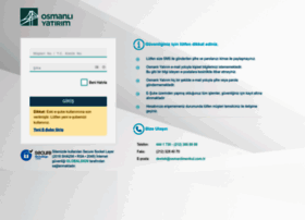 ok basi gumus ayarlamak osmanli e sube giris lonegrovedentist com