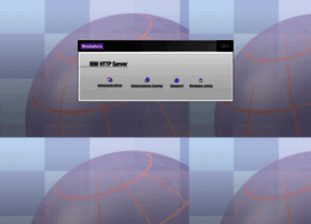 Online.rblbank.com thumbnail
