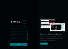 Online.sourceecreative.com thumbnail