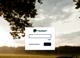 Onlinebanking.mytcbt.com thumbnail