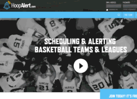 Onlinebasketballcamp.com thumbnail