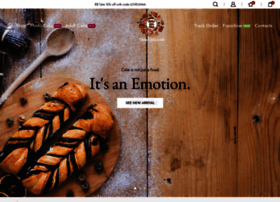 Onlinecakewale.com thumbnail