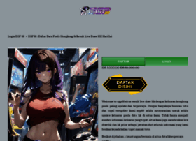 Onlinecollegesdatabase.org thumbnail