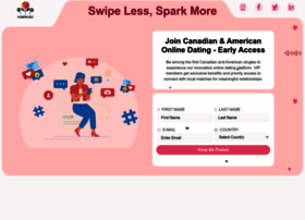 Onlinedating1st.com thumbnail