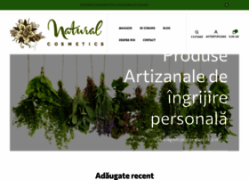 Onlinefarma.ro thumbnail