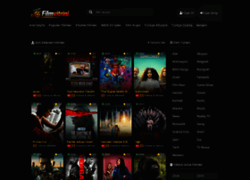 Onlinehdfilm.net thumbnail
