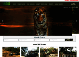 Onlinejimcorbett.co.in thumbnail Onlinejimcorbett.co.in thumbnail