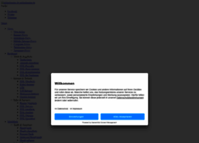 Onlinekosten.de thumbnail Onlinekosten.de thumbnail