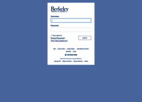 Onlinelearning.berkeley.edu thumbnail