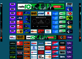 Onlineluisteren.nl thumbnail Onlineluisteren.nl thumbnail