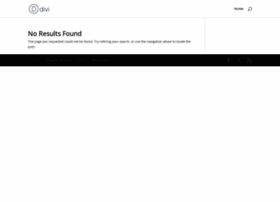 Onlinemba360.com thumbnail