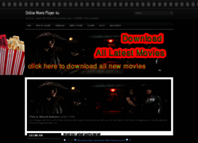 Onlinemovieplayer4u.blogspot.com thumbnail