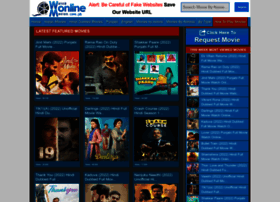 Onlinemovies8.com.pk thumbnail