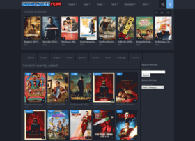 Moviezprime online deals