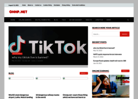 Onlinenepal.net thumbnail Onlinenepal.net thumbnail