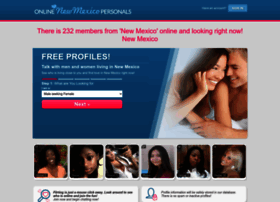 Free singles personals
