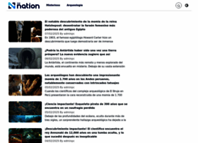 Onlinepaati.com thumbnail