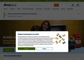 Onlinepets.com thumbnail