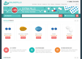 Onlinepills.biz thumbnail Onlinepills.biz thumbnail