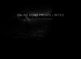 Onlinepoint.com thumbnail