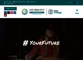 Onlineschool.ie thumbnail
