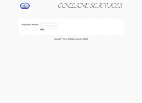 Onlineservices.unilak.ac.rw thumbnail Onlineservices.unilak.ac.rw thumbnail