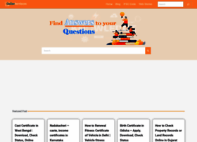 Onlineservicess.in thumbnail Onlineservicess.in thumbnail