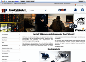 Website Informer 81 28 228 55 Ip Address