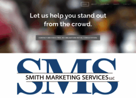 Onlinesms.com thumbnail