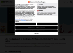 Onlinespiele-umsonst.de thumbnail Onlinespiele-umsonst.de thumbnail