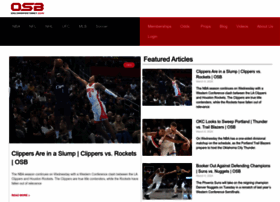 Onlinesportsbet.com thumbnail