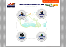 Onlinestatus.in thumbnail