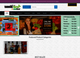 Onlinestore.lu thumbnail