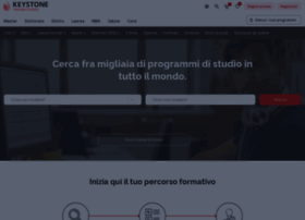 Onlinestudies.it thumbnail